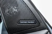 BMW X3 (Seria X) din 2025 cu 14.250 km - oferta BMW202878 - foto 10