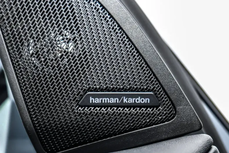 BMW X3 (Seria X) din 2025 cu 14.250 km - oferta BMW202878 - foto 10