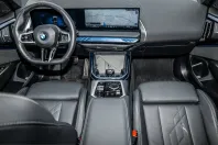 BMW X3 (Seria X) din 2025 cu 14.250 km - oferta BMW202878 - foto 11