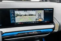 BMW X3 (Seria X) din 2025 cu 14.250 km - oferta BMW202878 - foto 12