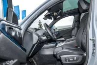 BMW X3 (Seria X) din 2025 cu 14.250 km - oferta BMW202878 - foto 13