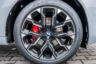 BMW X3 (Seria X) din 2025 cu 14.250 km - oferta BMW202878 - foto 14