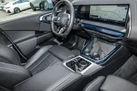 BMW X3 (Seria X) din 2025 cu 14.250 km - oferta BMW202878 - foto 15