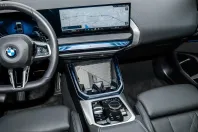 BMW X3 (Seria X) din 2025 cu 14.250 km - oferta BMW202878 - foto 16