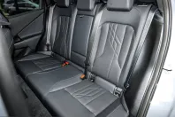 BMW X3 (Seria X) din 2025 cu 14.250 km - oferta BMW202878 - foto 18