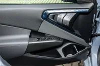 BMW X3 (Seria X) din 2025 cu 14.250 km - oferta BMW202878 - foto 19