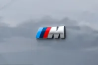 BMW X3 (Seria X) din 2025 cu 14.250 km - oferta BMW202878 - foto 20