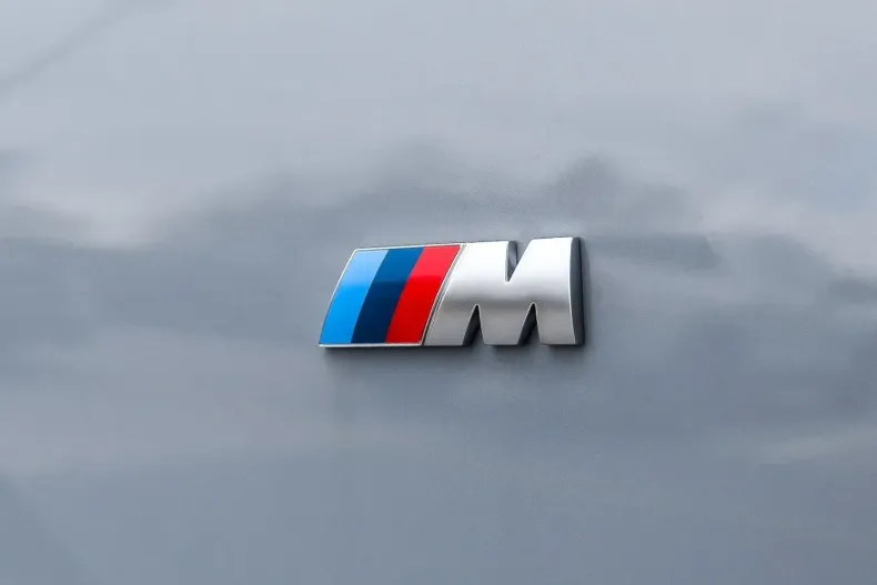 BMW X3 (Seria X) din 2025 cu 14.250 km - oferta BMW202878 - foto 20