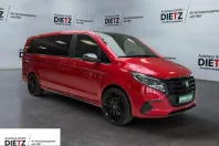 Mercedes-Benz V 300 (Clasa V) din 2025 cu 9.057 km - oferta MER202879 - foto 1