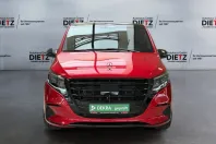 Mercedes-Benz V 300 (Clasa V) din 2025 cu 9.057 km - oferta MER202879 - foto 2