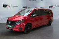 Mercedes-Benz V 300 (Clasa V) din 2025 cu 9.057 km - oferta MER202879 - foto 3