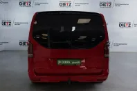 Mercedes-Benz V 300 (Clasa V) din 2025 cu 9.057 km - oferta MER202879 - foto 5