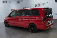 Mercedes-Benz V 300 (Clasa V) din 2025 cu 9.057 km - oferta MER202879 - foto 6