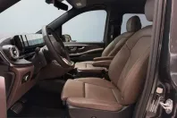 Mercedes-Benz V 300 (Clasa V) din 2025 cu 9.057 km - oferta MER202879 - foto 10