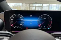 Mercedes-Benz V 300 (Clasa V) din 2025 cu 9.057 km - oferta MER202879 - foto 14