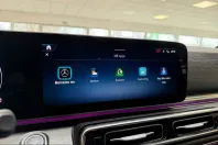 Mercedes-Benz V 300 (Clasa V) din 2025 cu 9.057 km - oferta MER202879 - foto 15