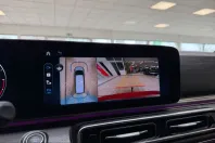 Mercedes-Benz V 300 (Clasa V) din 2025 cu 9.057 km - oferta MER202879 - foto 17