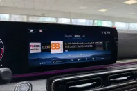 Mercedes-Benz V 300 (Clasa V) din 2025 cu 9.057 km - oferta MER202879 - foto 18