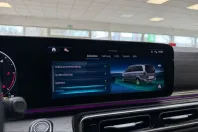 Mercedes-Benz V 300 (Clasa V) din 2025 cu 9.057 km - oferta MER202879 - foto 20