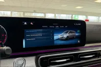 Mercedes-Benz V 300 (Clasa V) din 2025 cu 9.057 km - oferta MER202879 - foto 21