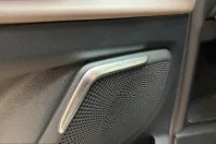 Mercedes-Benz V 300 (Clasa V) din 2025 cu 9.057 km - oferta MER202879 - foto 24