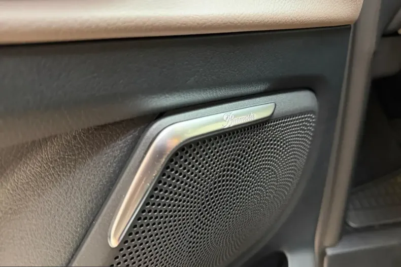 Mercedes-Benz V 300 (Clasa V) din 2025 cu 9.057 km - oferta MER202879 - foto 24