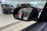 Mercedes-Benz V 300 (Clasa V) din 2025 cu 9.057 km - oferta MER202879 - foto 25