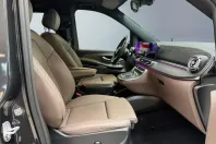 Mercedes-Benz V 300 (Clasa V) din 2025 cu 9.057 km - oferta MER202879 - foto 26