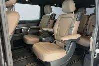 Mercedes-Benz V 300 (Clasa V) din 2025 cu 9.057 km - oferta MER202879 - foto 27