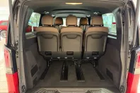 Mercedes-Benz V 300 (Clasa V) din 2025 cu 9.057 km - oferta MER202879 - foto 28