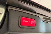 Mercedes-Benz V 300 (Clasa V) din 2025 cu 9.057 km - oferta MER202879 - foto 29