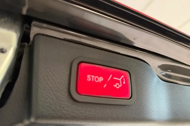 Mercedes-Benz V 300 (Clasa V) din 2025 cu 9.057 km - oferta MER202879 - foto 29