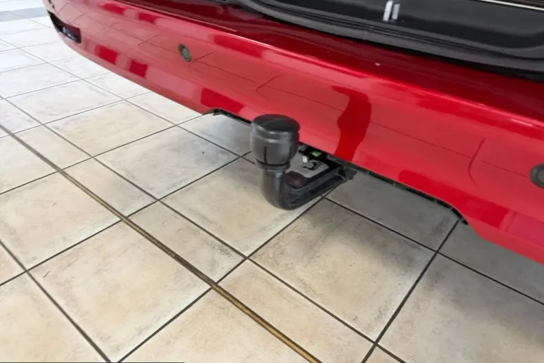 Mercedes-Benz V 300 (Clasa V) din 2025 cu 9.057 km - oferta MER202879 - foto 30