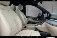 Mercedes-Benz V 300 (Clasa V) din 2025 cu 8.950 km - oferta MER202880 - foto 5