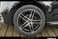 Mercedes-Benz V 300 (Clasa V) din 2025 cu 8.950 km - oferta MER202880 - foto 6
