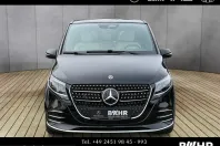 Mercedes-Benz V 300 (Clasa V) din 2025 cu 8.950 km - oferta MER202880 - foto 7