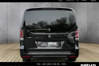 Mercedes-Benz V 300 (Clasa V) din 2025 cu 8.950 km - oferta MER202880 - foto 8