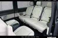 Mercedes-Benz V 300 (Clasa V) din 2025 cu 8.950 km - oferta MER202880 - foto 9