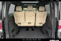 Mercedes-Benz V 300 (Clasa V) din 2025 cu 8.950 km - oferta MER202880 - foto 10