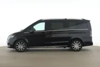 Mercedes-Benz V 300 (Clasa V) din 2025 cu 3.114 km - oferta MER202881 - foto 4