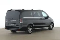 Mercedes-Benz V 300 (Clasa V) din 2025 cu 3.114 km - oferta MER202881 - foto 7