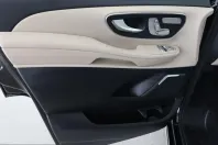 Mercedes-Benz V 300 (Clasa V) din 2025 cu 3.114 km - oferta MER202881 - foto 10