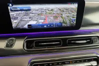 Mercedes-Benz V 300 (Clasa V) din 2025 cu 3.114 km - oferta MER202881 - foto 12