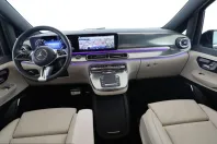 Mercedes-Benz V 300 (Clasa V) din 2025 cu 3.114 km - oferta MER202881 - foto 16