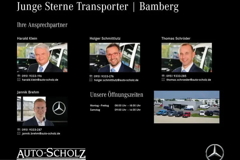 Mercedes-Benz V 300 (Clasa V) din 2025 cu 3.114 km - oferta MER202881 - foto 17