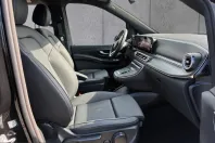 Mercedes-Benz V 300 (Clasa V) din 2025 cu 3.600 km - oferta MER202882 - foto 5