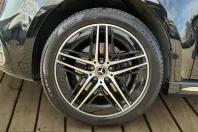 Mercedes-Benz V 300 (Clasa V) din 2025 cu 3.600 km - oferta MER202882 - foto 6