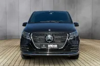 Mercedes-Benz V 300 (Clasa V) din 2025 cu 3.600 km - oferta MER202882 - foto 7