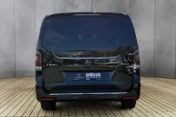 Mercedes-Benz V 300 (Clasa V) din 2025 cu 3.600 km - oferta MER202882 - foto 8