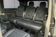 Mercedes-Benz V 300 (Clasa V) din 2025 cu 3.600 km - oferta MER202882 - foto 9